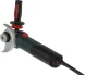 Углошлифовальная машина Metabo WEV 15-125 Quick 1550Вт 11000об/мин рез.шпин.:M14 d=125мм (600468000)