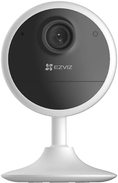 Камера видеонаблюдения IP Ezviz CS-CB1 (1080P) 2.8-2.8мм цв. (CS-CB1)