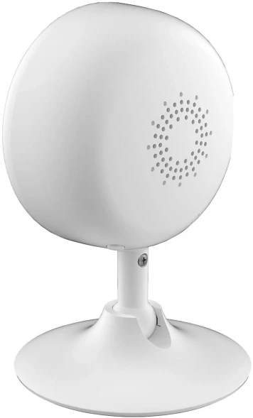 Камера видеонаблюдения IP Ezviz CS-CB1 (1080P) 2.8-2.8мм цв. (CS-CB1)