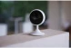 Камера видеонаблюдения IP Ezviz CS-CB1 (1080P) 2.8-2.8мм цв. (CS-CB1)