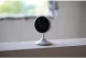 Камера видеонаблюдения IP Ezviz CS-CB1 (1080P) 2.8-2.8мм цв. (CS-CB1)