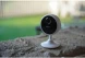 Камера видеонаблюдения IP Ezviz CS-CB1 (1080P) 2.8-2.8мм цв. (CS-CB1)