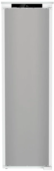 Холодильник Liebherr IRBSd 5120 2-хкамерн. белый