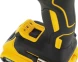 Дрель-шуруповерт DeWalt DCD791D2-QW 460Вт аккум. патрон:быстрозажимной (кейс в комплекте)