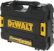 Дрель-шуруповерт DeWalt DCD791D2-QW 460Вт аккум. патрон:быстрозажимной (кейс в комплекте)