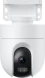 Камера видеонаблюдения IP Xiaomi CW400 EU Wi-Fi 2.8-2.8мм цв. корп.:белый/черный (BHR7624GL)