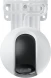 Камера видеонаблюдения IP Xiaomi CW400 EU Wi-Fi 2.8-2.8мм цв. корп.:белый/черный (BHR7624GL)
