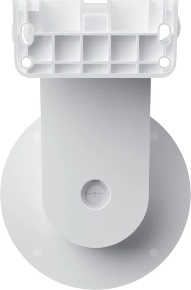 Камера видеонаблюдения IP Xiaomi CW400 EU Wi-Fi 2.8-2.8мм цв. корп.:белый/черный (BHR7624GL)