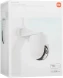 Камера видеонаблюдения IP Xiaomi CW400 EU Wi-Fi 2.8-2.8мм цв. корп.:белый/черный (BHR7624GL)