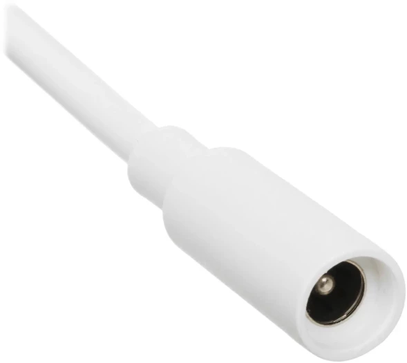 Камера видеонаблюдения IP Xiaomi CW400 EU Wi-Fi 2.8-2.8мм цв. корп.:белый/черный (BHR7624GL)