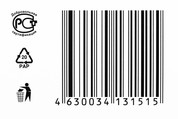 Кронштейн для телевизора Kromax VEGA-8 черный 15&amp;quot;-42&amp;quot; макс.15кг настенный наклон