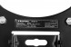 Кронштейн для телевизора Kromax VEGA-8 черный 15&amp;quot;-42&amp;quot; макс.15кг настенный наклон