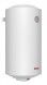 Водонагреватель Thermex TitaniumHeat 100 V 1.5кВт 100л электрический настенный/белый