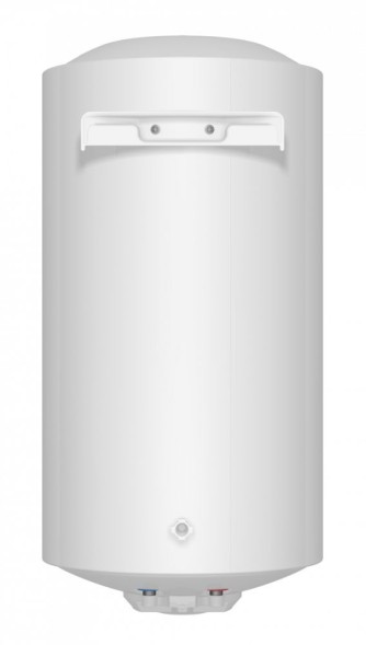 Водонагреватель Thermex TitaniumHeat 100 V 1.5кВт 100л электрический настенный/белый