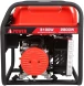 Генератор A-iPower A3100 3.1кВт