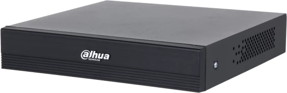 Видеорегистратор Dahua DH-XVR1B04-I/T