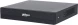 Видеорегистратор Dahua DH-XVR1B04-I/T