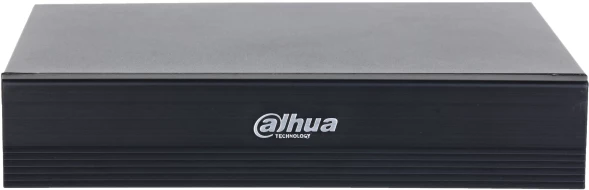 Видеорегистратор Dahua DH-XVR1B04-I/T