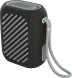 Колонка порт. Creative MUVO FLEX черный 10W 1.0 BT 10м (51MF8475AA000)