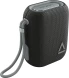 Колонка порт. Creative MUVO FLEX черный 10W 1.0 BT 10м (51MF8475AA000)