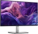 Монитор Dell 23.8&amp;quot; P2425H черный IPS LED 16:9 HDMI матовая HAS Piv 250cd 178гр/178гр 1920x1080 100Hz VGA DP FHD USB
