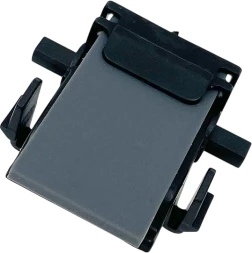 Площадка тормозная Cet DGP0839 (FM1-P580) для Canon MF443dw/445dw/641Cw/643Cdw/645Cx/742Cdw