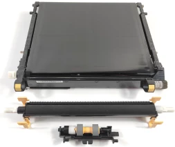 Узел техобслуживания Cactus CS-MU-XER-WC6605 (108R01122) для Xerox Ph 6600 WC 6605