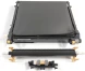 Узел техобслуживания Cactus CS-MU-XER-WC6605 (108R01122) для Xerox Ph 6600 WC 6605