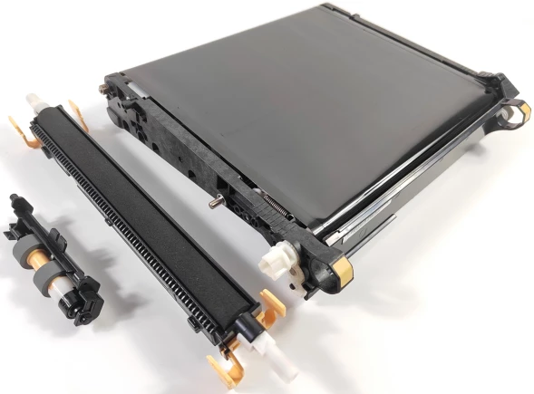 Узел техобслуживания Cactus CS-MU-XER-WC6605 (108R01122) для Xerox Ph 6600 WC 6605