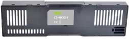 Бункер Cactus CS-MCG01 (MC-G01 емкость для отработанных чернил) для Canon MAXIFY GX6020/GX7020;GX6040