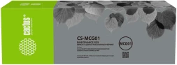 Бункер Cactus CS-MCG01 (MC-G01 емкость для отработанных чернил) для Canon MAXIFY GX6020/GX7020;GX6040