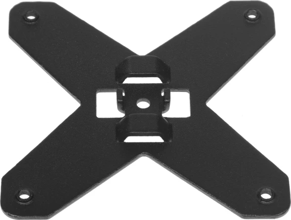 Монитор Digma 29.5&amp;quot; Overdrive 30A510F черный VA LED 1ms 21:9 HDMI матовая 300cd 178гр/178гр 2560x1080 200Hz DP 2K USB 4.3кг