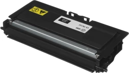 Картридж лазерный Cactus CS-TK133 TK133 черный (3000стр.) для Катюша P133/M133