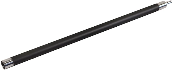 Вал магнитный Cactus CS-MR-HM402-10 (в сборе) для HP LJ Pro M402/M426/M403/M427/M304/M404/M428/M501 Enterprise M406/430/M506/M527/M507/M528 Canon LBP-212/214/215/312/325/223/226/228 MF-426/428/429/522/525/542/543/443/445/446/449