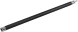 Вал магнитный Cactus CS-MR-HM402-10 (в сборе) для HP LJ Pro M402/M426/M403/M427/M304/M404/M428/M501 Enterprise M406/430/M506/M527/M507/M528 Canon LBP-212/214/215/312/325/223/226/228 MF-426/428/429/522/525/542/543/443/445/446/449