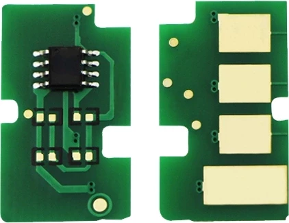 Чип драм-юнита Cactus CS-CHIP-X-101R00555 (101R00555) для XEROX WC 3335/3345 Ph 3330 30000стр.