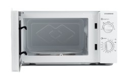 Микроволновая Печь Starwind SWM6520 20л. 700Вт белый