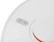 Пылесос-робот Xiaomi S40C EU 55Вт белый