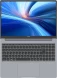 Ноутбук Tecno MegaBook T16RA Core i5 13420H 16Gb SSD512Gb Intel UHD Graphics 16&amp;quot; IPS FHD+ (1920x1200) Windows 11 Home 64 grey WiFi BT Cam 6510mAh (71003300226)