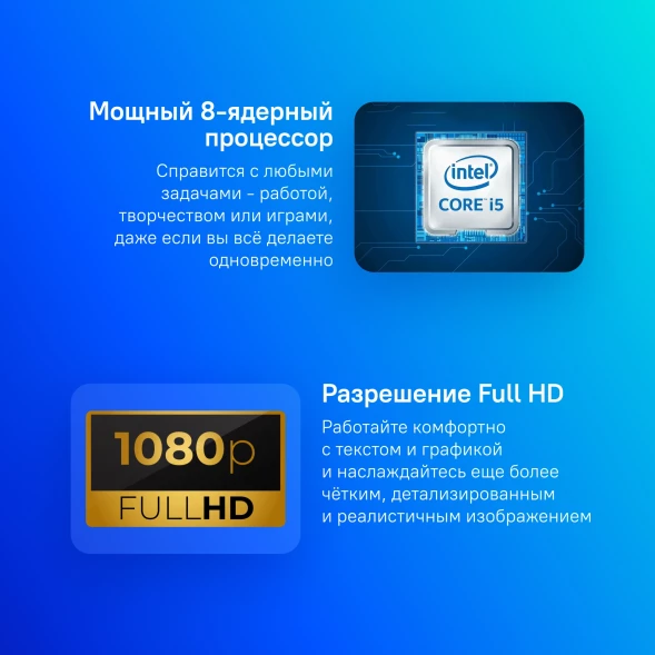 Ноутбук Tecno MegaBook T16RA Core i5 13420H 16Gb SSD512Gb Intel UHD Graphics 16&amp;quot; IPS FHD+ (1920x1200) Windows 11 Home 64 grey WiFi BT Cam 6510mAh (71003300226)