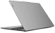 Ноутбук Lenovo Xiaoxin Pro16 IRH8 Core i7 13620H 16Gb SSD1Tb Intel UHD Graphics 16&amp;quot; IPS 2.5K (2560x1600) Windows 11 Home grey WiFi BT Cam