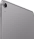 Планшет Apple iPad Air 2024 A2903 M2 2.99 8C RAM8Gb ROM256Gb 11&amp;quot; IPS 2360x1640 5G eSIM iOS серый космос 12Mpix 12Mpix BT WiFi 9hr