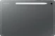 Планшет Samsung Galaxy Tab S10 FE 1580 (2.9) 8C RAM12Gb ROM256Gb 10.9&amp;quot; TFT 2304x1440 5G 1Sim eSIM Android 15 серый 13Mpix 12Mpix BT WiFi microSD 1Tb 8000mAh