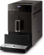 Кофемашина Vitek Metropolis VT-8700 1350Вт черный