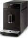 Кофемашина Vitek Metropolis VT-8700 1350Вт черный
