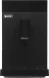 Кофемашина Vitek Metropolis VT-8700 1350Вт черный