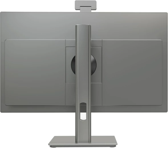 Моноблок Teclast V24 Air 23.8&amp;quot; Full HD i7 12700 (2.1) 16Gb SSD1Tb UHDG 770 Windows 11 Pro GbitEth WiFi BT 120W клавиатура мышь Cam серый 1920x1080