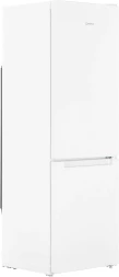 Холодильник Indesit ITS 4180 W 2-хкамерн. белый