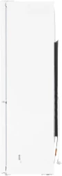 Холодильник Indesit ITS 4180 W 2-хкамерн. белый