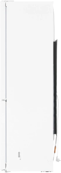 Холодильник Indesit ITS 4180 W 2-хкамерн. белый